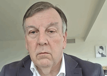 BBC 'downplayed Brexit referendum and small boats crisis', former Culture Secretary warns