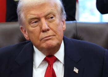 BBC hits back at Trump's $1billion legal threat in furious response - 'We'll fight this' | UK | News