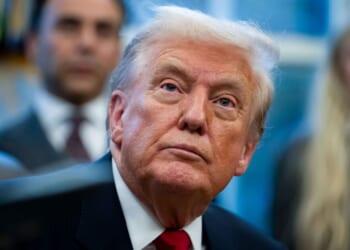 BBC told to 'grovel' to Donald Trump over Panorama documentary scandal | Politics | News