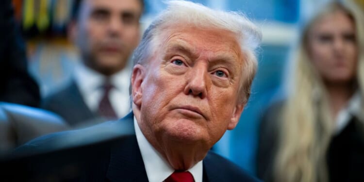 BBC told to 'grovel' to Donald Trump over Panorama documentary scandal | Politics | News