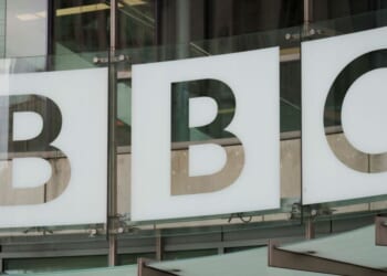 BBC's new British Empire documentary slammed as attack - 'morally self-righteous' | UK | News