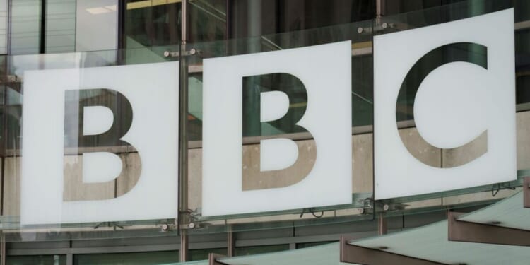 BBC's new British Empire documentary slammed as attack - 'morally self-righteous' | UK | News