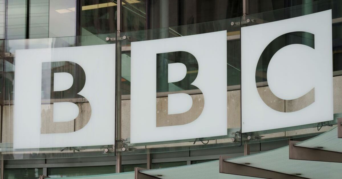 BBC's new British Empire documentary slammed as attack - 'morally self-righteous' | UK | News