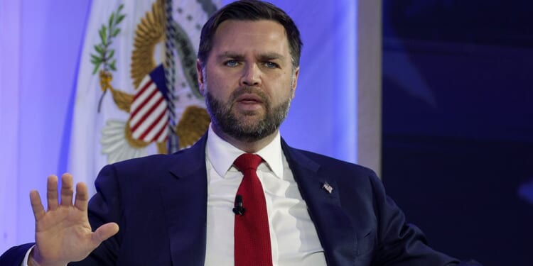 BLS Report Shows Jobs Went to 'Native-Born American Citizens'