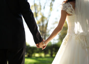 BREAKING: Vatican rejects polygamy, ‘polyamory’ in new doctrinal note defending marriage