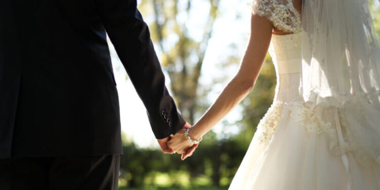 BREAKING: Vatican rejects polygamy, ‘polyamory’ in new doctrinal note defending marriage