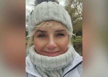 Benefits fraudster admits pocketing £7k council tax support while holidaying in Greece and Spain