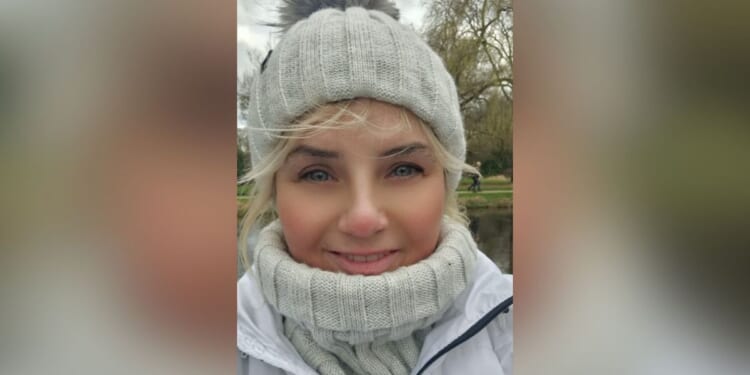 Benefits fraudster admits pocketing £7k council tax support while holidaying in Greece and Spain