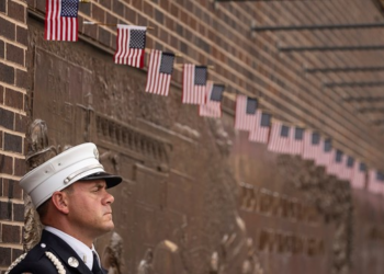 Big Resignation in NYC Just Hours After Mamdani's Win – RedState