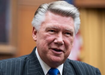 Bill Prohibits Taxpayer-Funded Abortion Travel for Migrant Kids