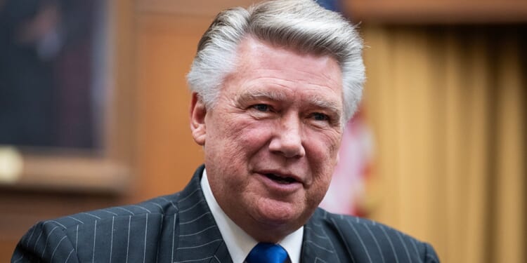 Bill Prohibits Taxpayer-Funded Abortion Travel for Migrant Kids