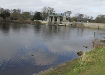 Body discovered in reservoir after woman found injured in house | World | News