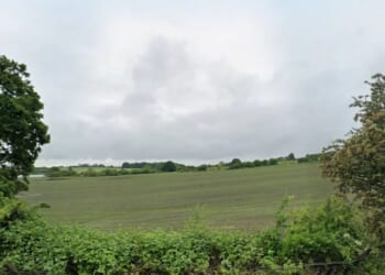 Bolton helicopter crash LIVE: Horror as helicopter 'falls from the sky' in UK town | UK | News