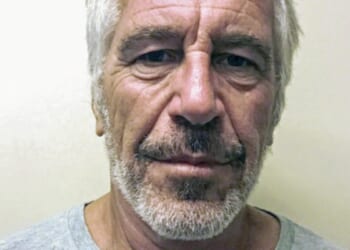 Bondi Says ‘New Info’ Warrants More Epstein Investigations As DOJ Sets Sights On His Dem Pals