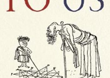 Book gift ideas this Christmas