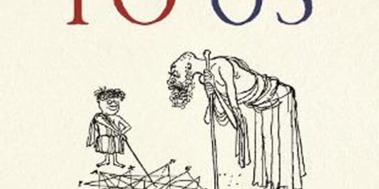 Book gift ideas this Christmas