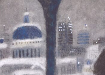 Book photos of the week