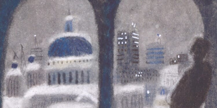 Book photos of the week