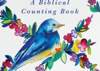 Books for children this Christmas