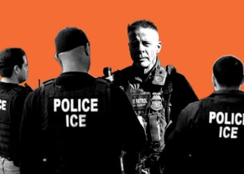 Border Patrol chief behind Chicago crackdown prepares Charlotte operation