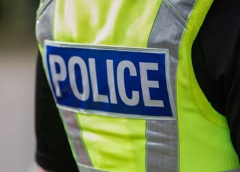 Boston LIVE: Locals urged 'avoid area' as 'suspicious device' found | UK | News