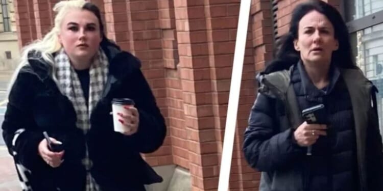 Boy, 5, mauled by XL Bully and left with disfigured face | UK | News