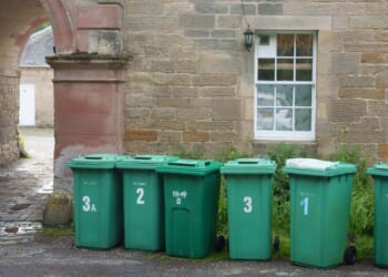 Breakdown of new Council Tax bands confirmed after Budget announcement | Personal Finance | Finance