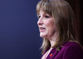 Brexit fury as EU divorce 'overstated' with 'biased' forecasts | UK | News