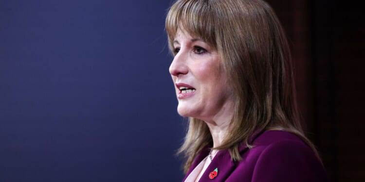 Brexit fury as EU divorce 'overstated' with 'biased' forecasts | UK | News