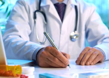 Brickbat: Still Waiting