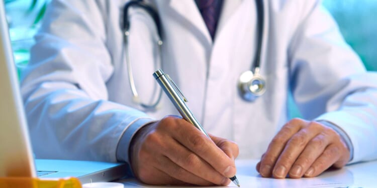 Brickbat: Still Waiting