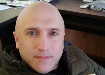 Brit traitor who 'filmed pigs eating remains of dead soldiers' | World | News