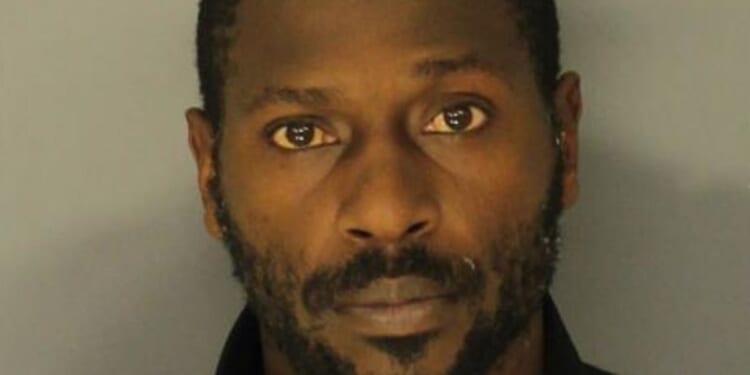 Business Not Boomin’ For Antonio Brown After Extradition On Attempted Murder Charge