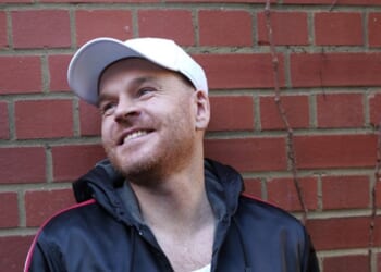 C of E needs a clear national policy on HIV