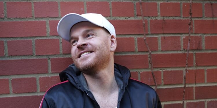 C of E needs a clear national policy on HIV