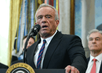 CDC Updates Autism and Vaccine Information