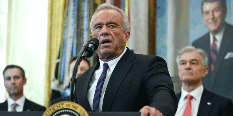 CDC Updates Autism and Vaccine Information