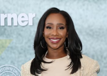 CNN Anchor Claims It’s Her Job To Explain Things To Fact-Deprived Conservatives