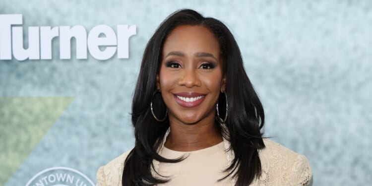 CNN Anchor Claims It’s Her Job To Explain Things To Fact-Deprived Conservatives