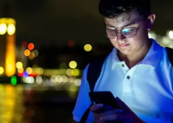 Calls for 'masculinity reset' as men 'portrayed as either frightening or pathetic' on our screens