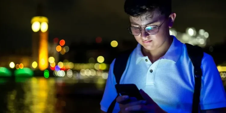 Calls for 'masculinity reset' as men 'portrayed as either frightening or pathetic' on our screens