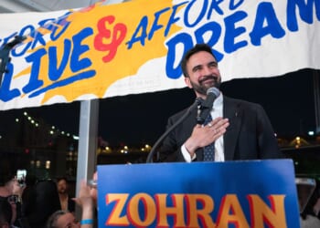 Can Zohran Mamdani’s rent freeze and housing supply plans coexist?