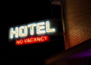 Can we make flophouses great again? And should we?