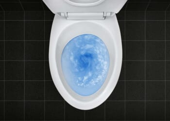 'Catch kits' for fetal remains are Republicans' latest dystopian plan to punish abortions