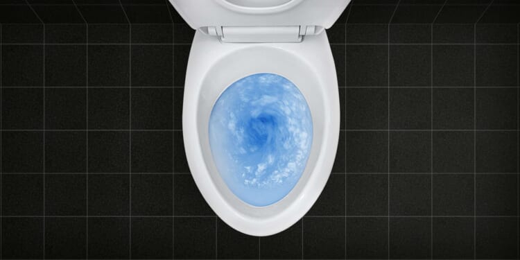 'Catch kits' for fetal remains are Republicans' latest dystopian plan to punish abortions