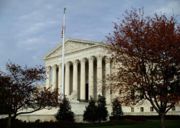 Christian preschools appeal to Supreme Court over pre-K program