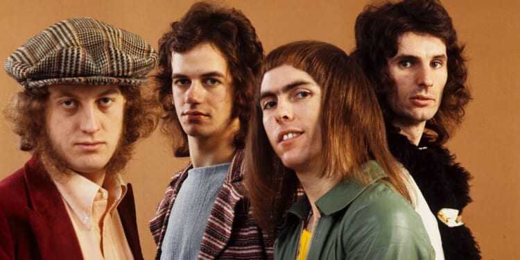 Christmas hit that owes its success to John Lennon | UK | News