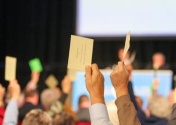 Church in Wales agrees to appointing Interim Bishop of Bangor