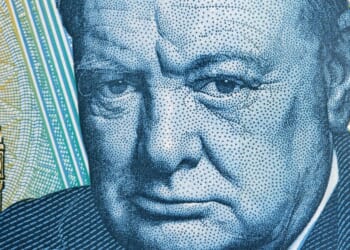 Churchill attacked by 'unholy alliance' of Left and Right | Politics | News