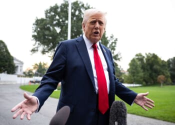 Completely fine or a total flop?